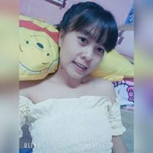 Suphattra Ratchawong profile icon