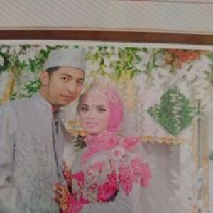 Vii Okthaviia profile icon