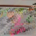 Vii Okthaviia profile icon