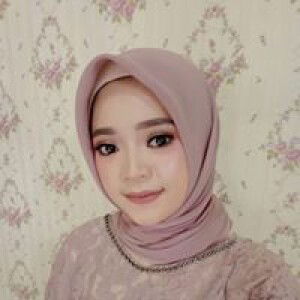 Ika Mustika profile icon