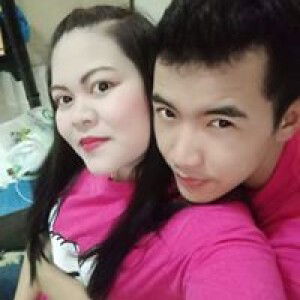 สกาวใจ ศาสนา profile icon