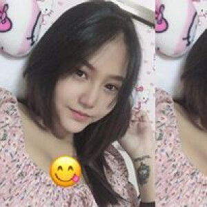 พิก กาเล็ต profile icon