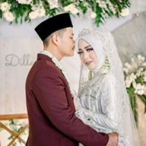 Dilla zulfia laiya profile icon