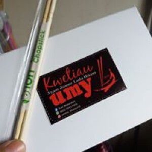 Sari Wulandari profile icon