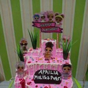 Tina sarita profile icon