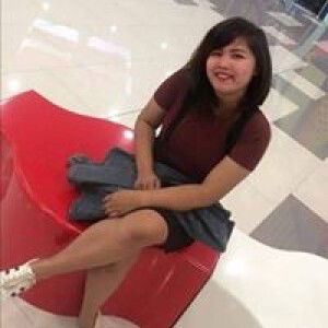 Empil Jan profile icon