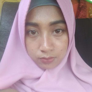 Laili Hidayati profile icon