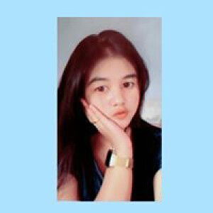 Sunisa Kerdsuwan profile icon