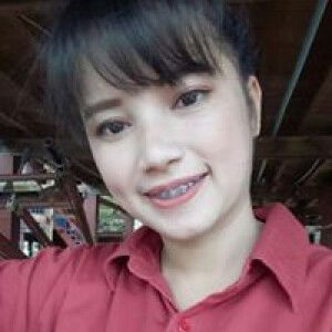 Phukao Priktai profile icon