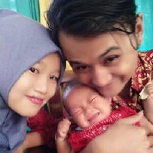 Astri El Fian profile icon