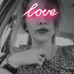 Welbie Quin Wong Lee Yun profile icon