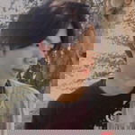 นาย'ยห้าง'ง หัน'น'แต profile icon