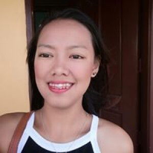 Arcel Garcia Icban profile icon