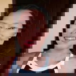 Arcel Garcia Icban profile icon