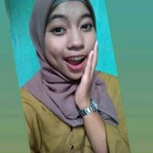 Yati Pipott profile icon