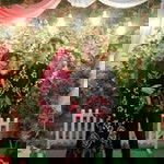 Riyka Damayanti profile icon