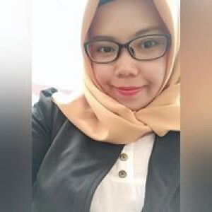 Arny Bindiab profile icon