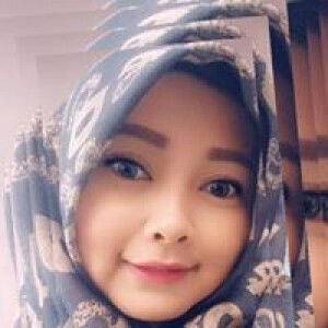 Shelly Atisha profile icon