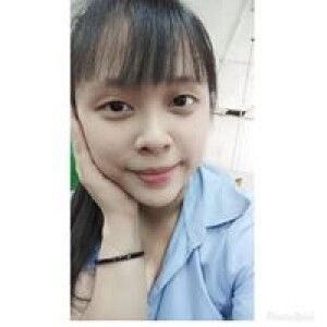 Kim Phuong profile icon