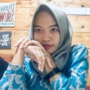 khulsyum ainun profile icon