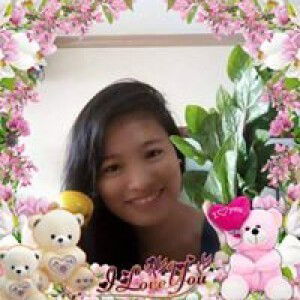 Verginisa Duran profile icon