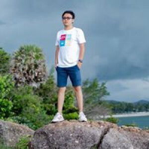 Nattawut Thanabenchaphol profile icon