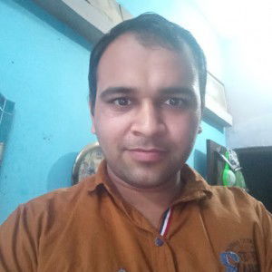 Love Statements profile icon