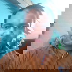 Love Statements profile icon