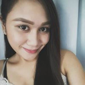 MJane Gulmayo profile icon