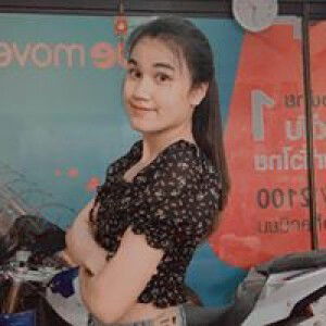 จรรยพร ชินรัมย์ profile icon