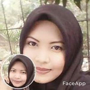 Nurpuji Kusuma Wati profile icon