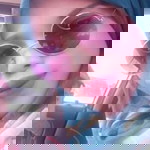 Atikah Tiey profile icon