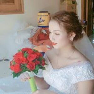 Heart Heart profile icon