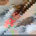 Heart Heart profile icon