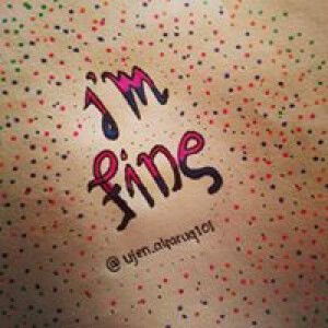 Sujana Dewi profile icon