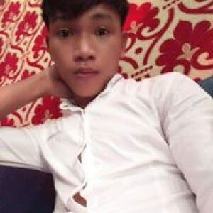 Tieu Yến profile icon