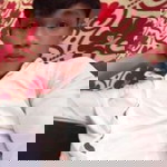 Tieu Yến profile icon