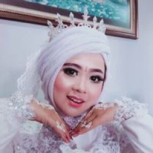 Isyrin Meina profile icon