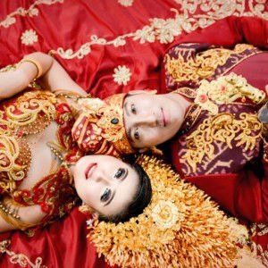 Dwi Trisnha profile icon