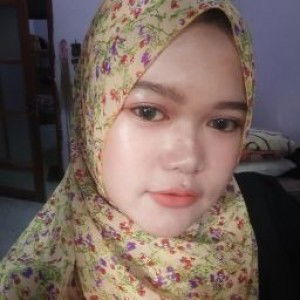 Rachma Maduratna profile icon