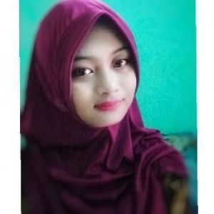 Dianaputry Ramadhani profile icon