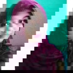 Dianaputry Ramadhani profile icon