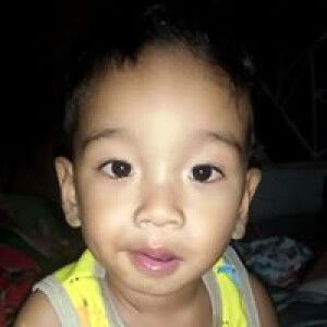 Dian Rahma Dani profile icon