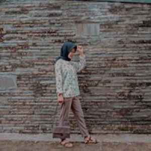 Ulvii Eg profile icon