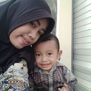 Dwi Susilowati profile icon