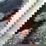 Dwi Susilowati profile icon