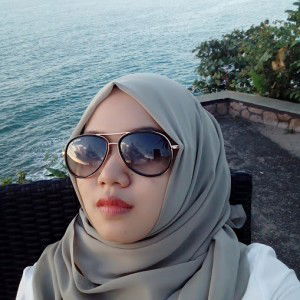 tiara desi profile icon