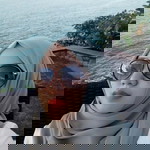 tiara desi profile icon