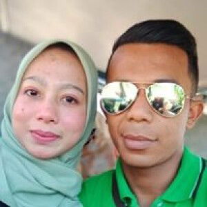 Mira Amieyra profile icon