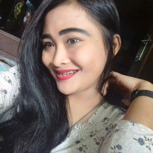 Nurul Aulia Putri profile icon